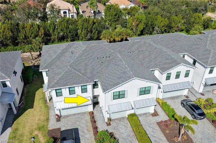13045 Pembroke Dr, Naples, Florida 34105
