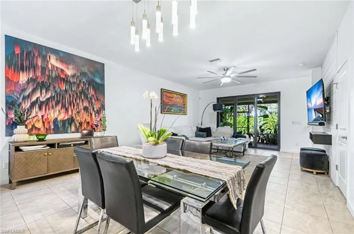 13045 Pembroke Dr, Naples, Florida 34105