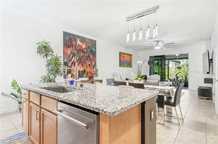 13045 Pembroke Dr, Naples, Florida 34105