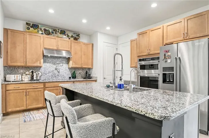 13045 Pembroke Dr, Naples, Florida 34105