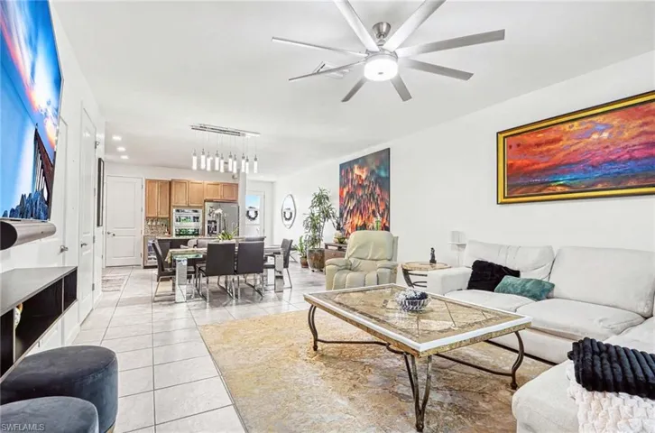 13045 Pembroke Dr, Naples, Florida 34105