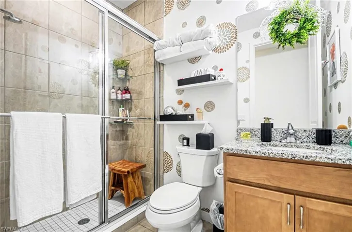13045 Pembroke Dr, Naples, Florida 34105