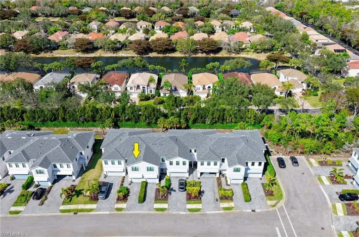 13045 Pembroke Dr, Naples, Florida 34105