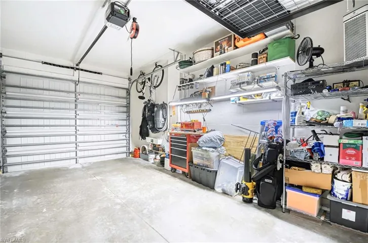 13045 Pembroke Dr, Naples, Florida 34105