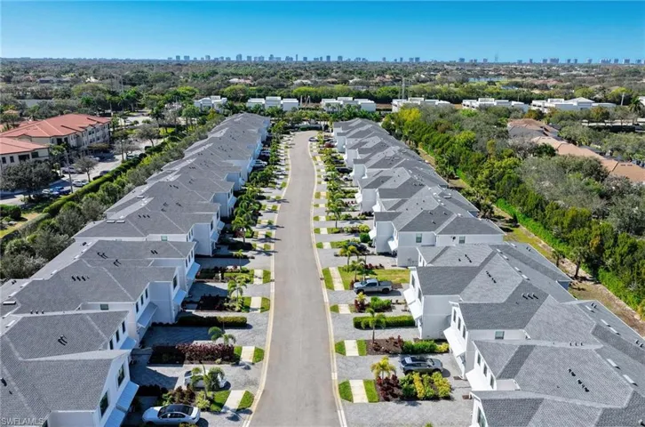 13045 Pembroke Dr, Naples, Florida 34105