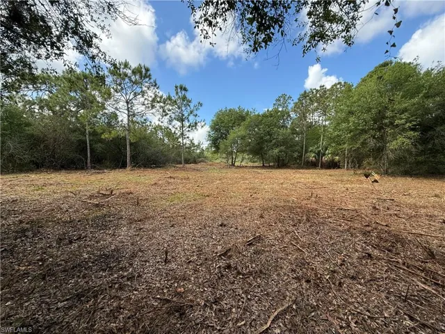 858 Woodland Blvd, Clewiston, Florida 33440