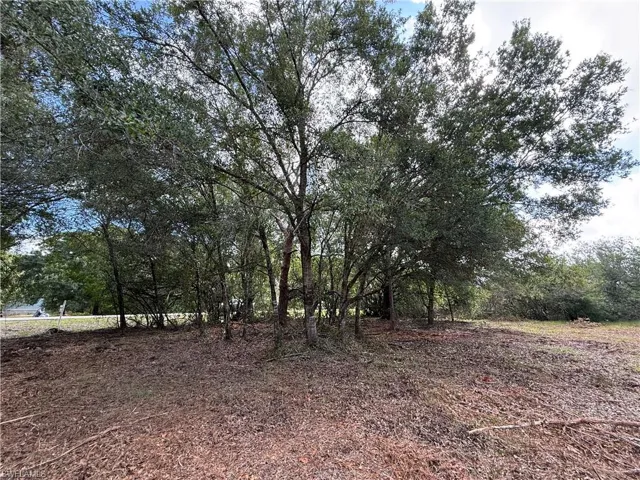 858 Woodland Blvd, Clewiston, Florida 33440