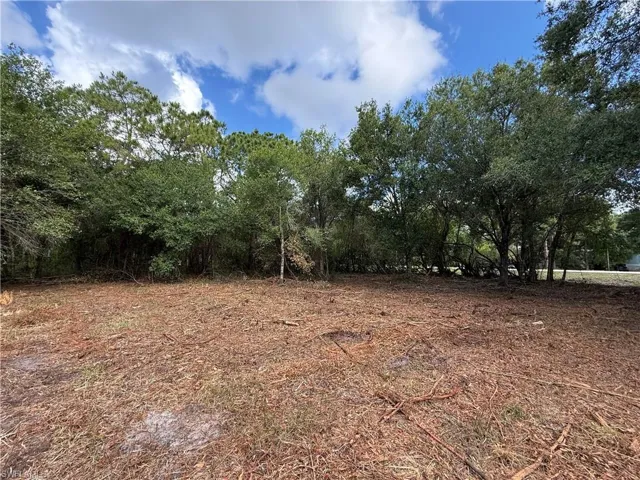 858 Woodland Blvd, Clewiston, Florida 33440