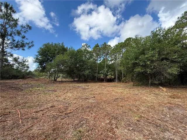 858 Woodland Blvd, Clewiston, Florida 33440