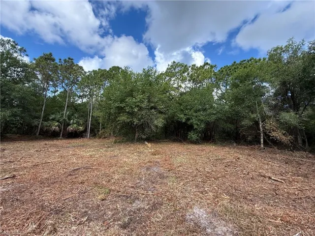 858 Woodland Blvd, Clewiston, Florida 33440