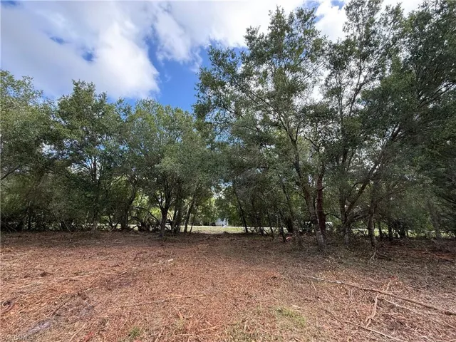 858 Woodland Blvd, Clewiston, Florida 33440