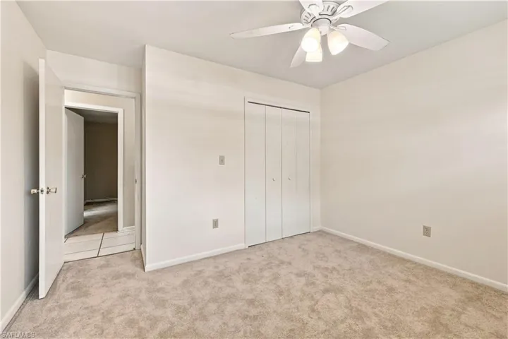 5290 Cypress Ln, Naples, Florida 34113