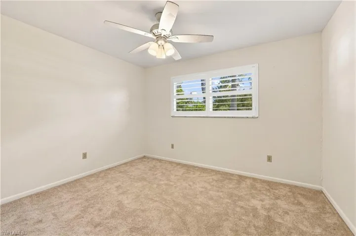 5290 Cypress Ln, Naples, Florida 34113