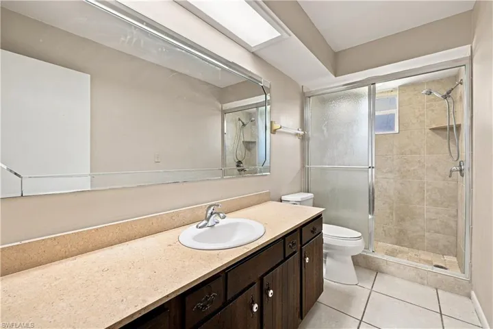 5290 Cypress Ln, Naples, Florida 34113