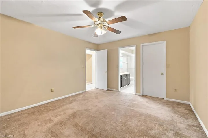 5290 Cypress Ln, Naples, Florida 34113