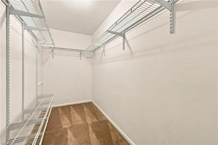 5290 Cypress Ln, Naples, Florida 34113
