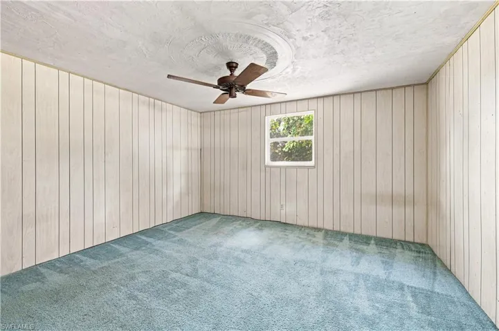 5290 Cypress Ln, Naples, Florida 34113