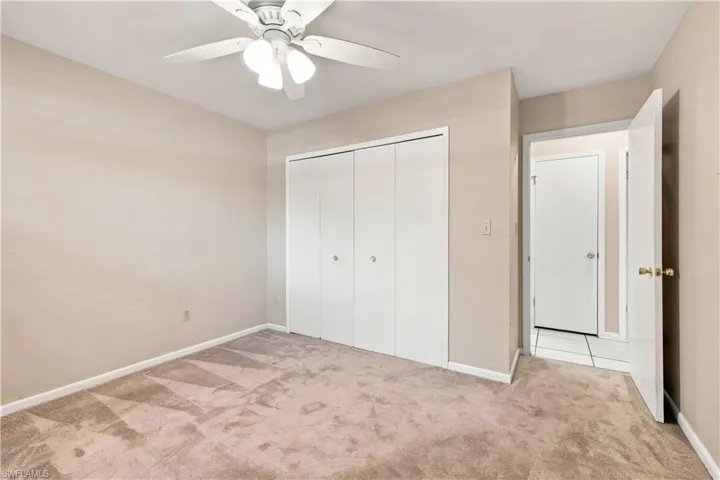 5290 Cypress Ln, Naples, Florida 34113