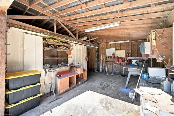 5290 Cypress Ln, Naples, Florida 34113