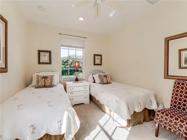 GUEST BEDROOM 2