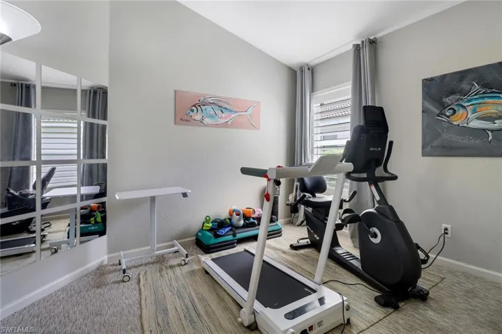 6988  Burnt Sienna  CIR, Naples, FL 34109