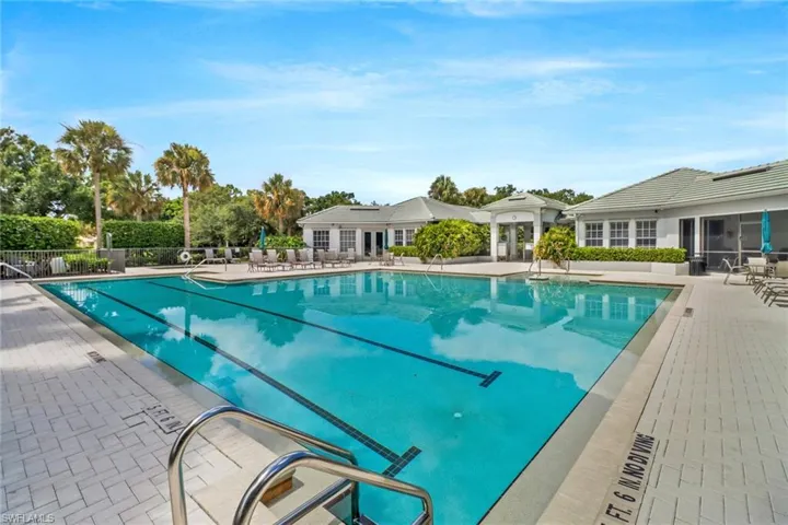 6988  Burnt Sienna  CIR, Naples, FL 34109