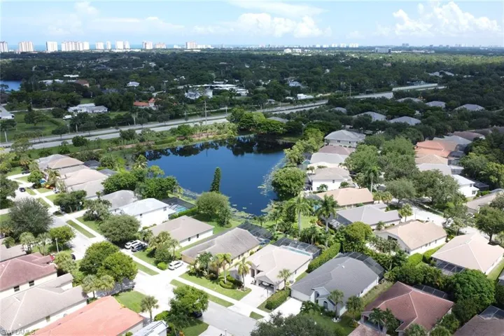 6988  Burnt Sienna  CIR, Naples, FL 34109