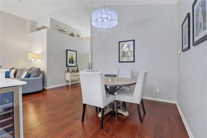6988  Burnt Sienna  CIR, Naples, FL 34109