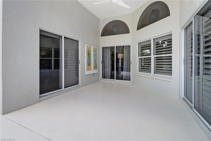 6988  Burnt Sienna  CIR, Naples, FL 34109