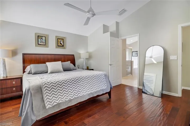 6988  Burnt Sienna  CIR, Naples, FL 34109