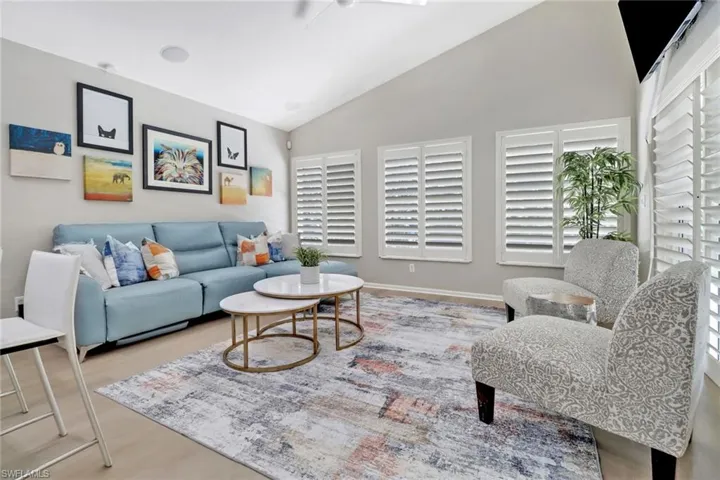 6988  Burnt Sienna  CIR, Naples, FL 34109