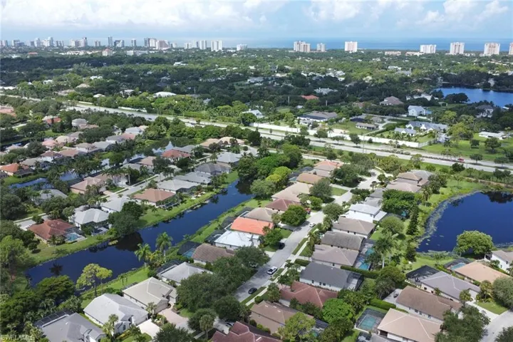 6988  Burnt Sienna  CIR, Naples, FL 34109