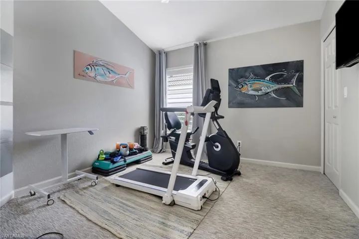 6988  Burnt Sienna  CIR, Naples, FL 34109