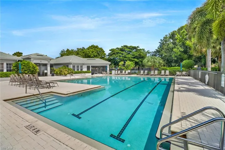 6988  Burnt Sienna  CIR, Naples, FL 34109