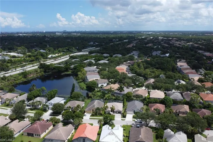 6988  Burnt Sienna  CIR, Naples, FL 34109
