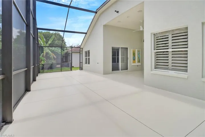 6988  Burnt Sienna  CIR, Naples, FL 34109