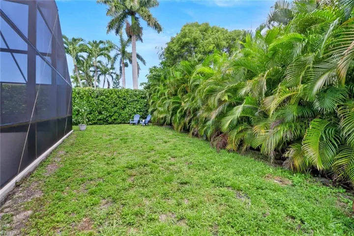 6988  Burnt Sienna  CIR, Naples, FL 34109