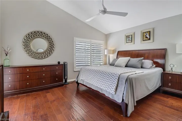 6988  Burnt Sienna  CIR, Naples, FL 34109