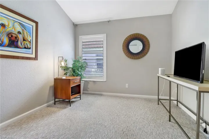 6988  Burnt Sienna  CIR, Naples, FL 34109