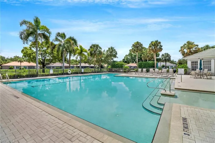 6988  Burnt Sienna  CIR, Naples, FL 34109