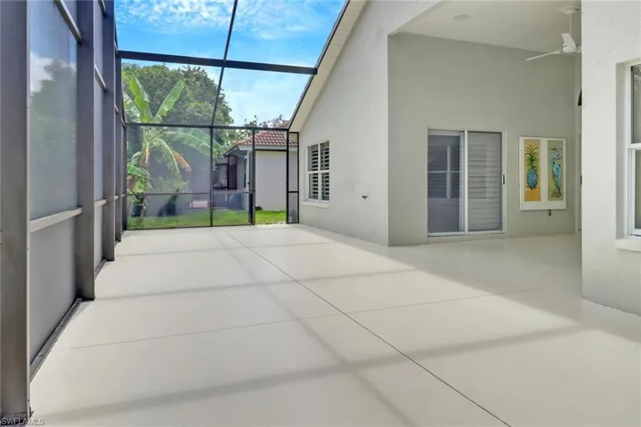 6988  Burnt Sienna  CIR, Naples, FL 34109