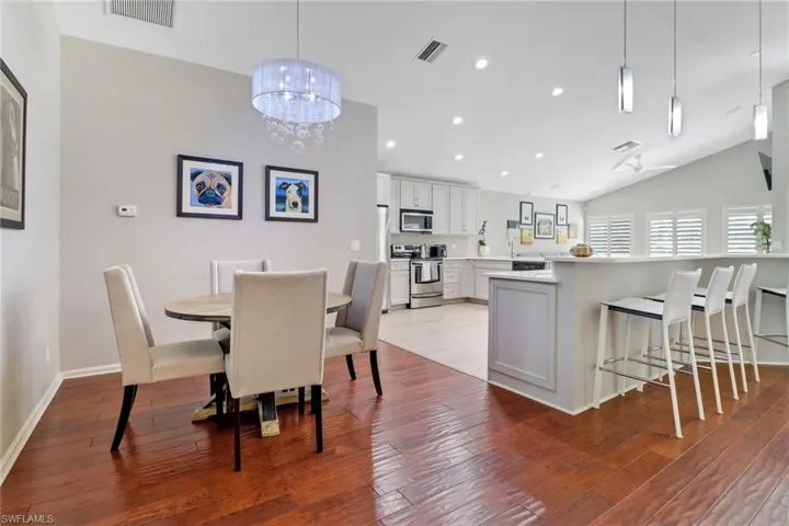 6988  Burnt Sienna  CIR, Naples, FL 34109