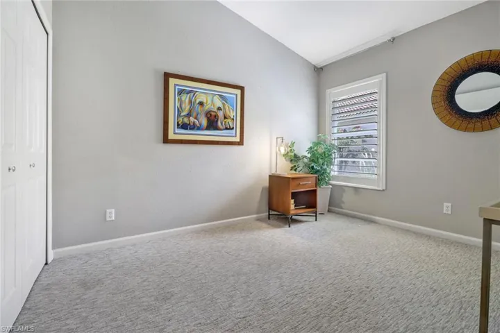 6988  Burnt Sienna  CIR, Naples, FL 34109