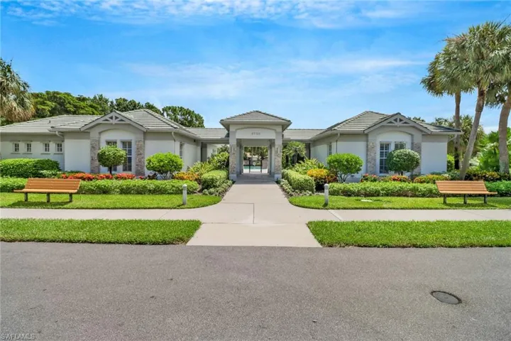 6988  Burnt Sienna  CIR, Naples, FL 34109