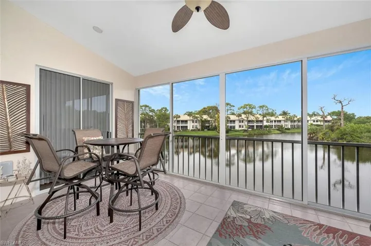 27091  Lake Harbor  CT, Bonita Springs, FL 34134