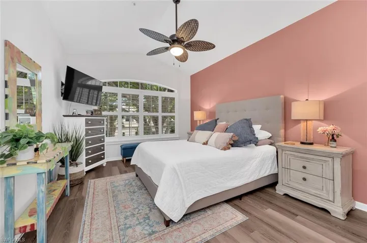27091  Lake Harbor  CT, Bonita Springs, FL 34134