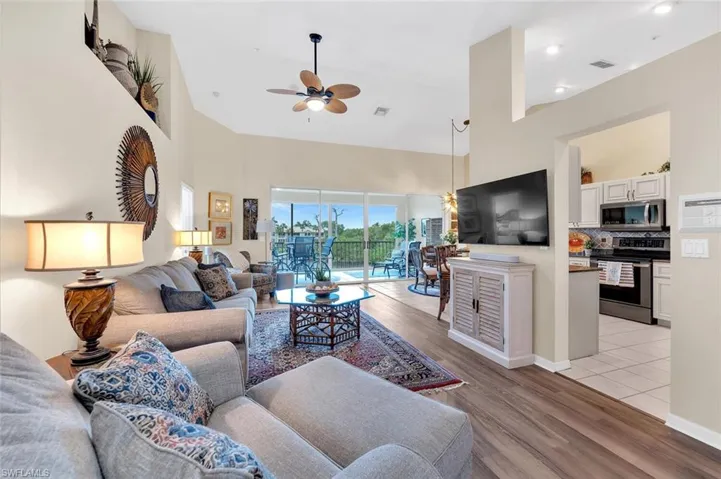27091  Lake Harbor  CT, Bonita Springs, FL 34134