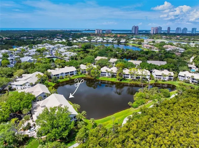 27091  Lake Harbor  CT, Bonita Springs, FL 34134