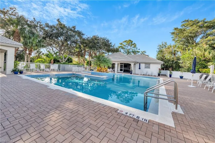 27091  Lake Harbor  CT, Bonita Springs, FL 34134