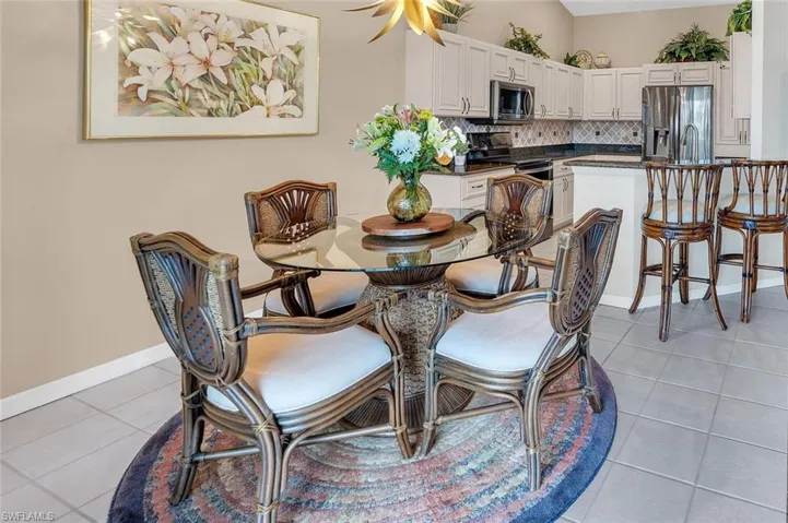 27091  Lake Harbor  CT, Bonita Springs, FL 34134